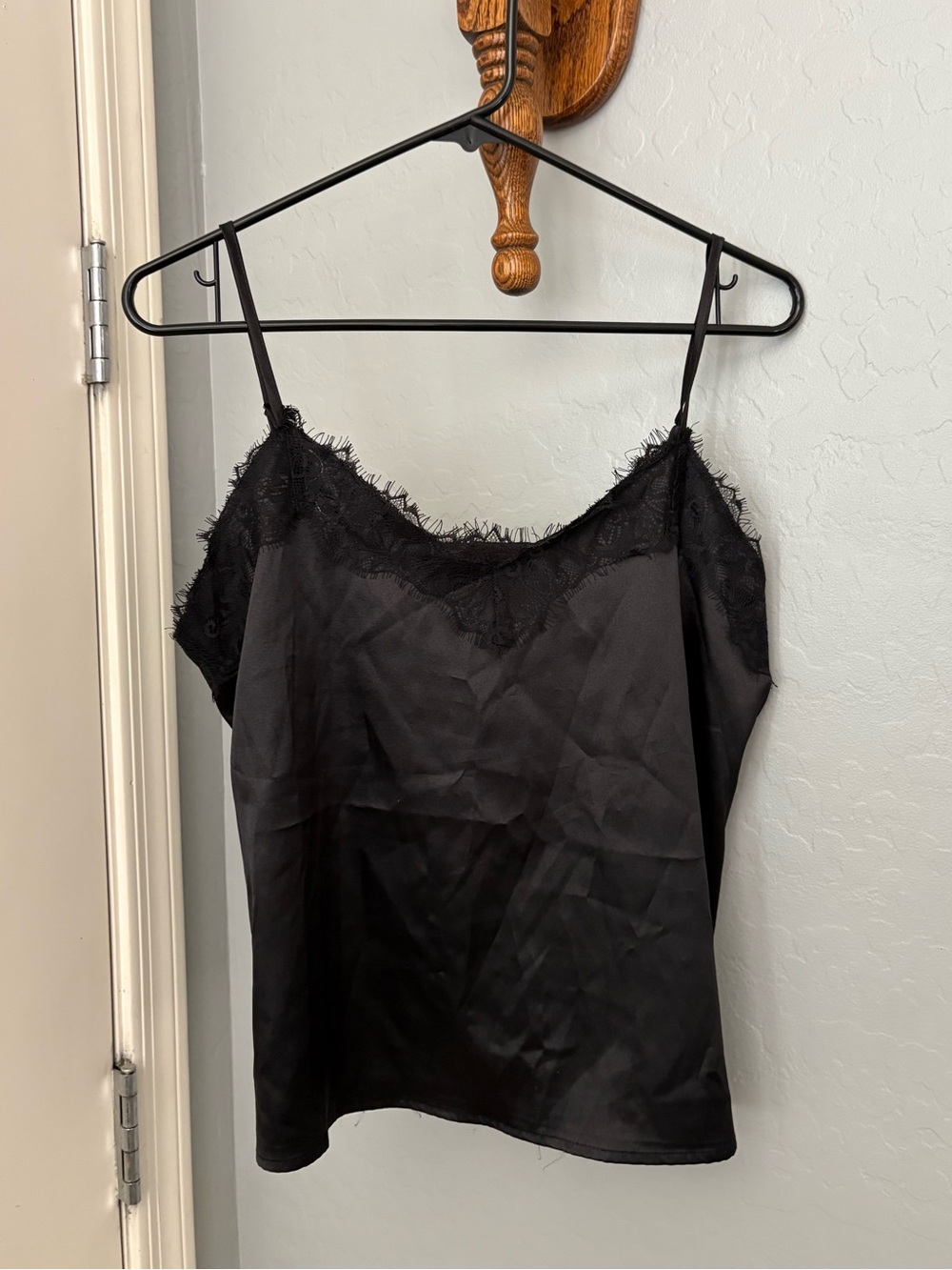 SHEIN blouse